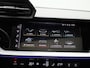 Audi A3 Sportback 30 TFSI S edition | PANORAMADAK | SFEERVERLICHTING | CLIMATE CONTROL | ADAPTIEF CRUISECONTROL | DIGITAAL DASHBOARD | ELEK.KOFFERBAK | KEYLESS |