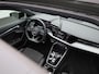 Audi A3 Sportback 30 TFSI S edition | PANORAMADAK | SFEERVERLICHTING | CLIMATE CONTROL | ADAPTIEF CRUISECONTROL | DIGITAAL DASHBOARD | ELEK.KOFFERBAK | KEYLESS |
