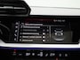 Audi A3 Sportback 30 TFSI S edition | PANORAMADAK | SFEERVERLICHTING | CLIMATE CONTROL | ADAPTIEF CRUISECONTROL | DIGITAAL DASHBOARD | ELEK.KOFFERBAK | KEYLESS |