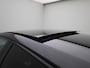 Audi A3 Sportback 30 TFSI S edition | PANORAMADAK | SFEERVERLICHTING | CLIMATE CONTROL | ADAPTIEF CRUISECONTROL | DIGITAAL DASHBOARD | ELEK.KOFFERBAK | KEYLESS |