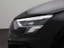 Audi A3 Sportback 30 TFSI S edition | PANORAMADAK | SFEERVERLICHTING | CLIMATE CONTROL | ADAPTIEF CRUISECONTROL | DIGITAAL DASHBOARD | ELEK.KOFFERBAK | KEYLESS |