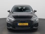 Audi A3 Sportback 30 TFSI S edition | PANORAMADAK | SFEERVERLICHTING | CLIMATE CONTROL | ADAPTIEF CRUISECONTROL | DIGITAAL DASHBOARD | ELEK.KOFFERBAK | KEYLESS |