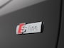 Audi A3 Sportback 30 TFSI S edition | PANORAMADAK | SFEERVERLICHTING | CLIMATE CONTROL | ADAPTIEF CRUISECONTROL | DIGITAAL DASHBOARD | ELEK.KOFFERBAK | KEYLESS |