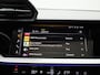 Audi A3 Sportback 30 TFSI S edition | PANORAMADAK | SFEERVERLICHTING | CLIMATE CONTROL | ADAPTIEF CRUISECONTROL | DIGITAAL DASHBOARD | ELEK.KOFFERBAK | KEYLESS |