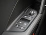 Audi A3 Sportback 30 TFSI S edition | PANORAMADAK | SFEERVERLICHTING | CLIMATE CONTROL | ADAPTIEF CRUISECONTROL | DIGITAAL DASHBOARD | ELEK.KOFFERBAK | KEYLESS |