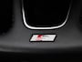 Audi A3 Sportback 30 TFSI S edition | PANORAMADAK | SFEERVERLICHTING | CLIMATE CONTROL | ADAPTIEF CRUISECONTROL | DIGITAAL DASHBOARD | ELEK.KOFFERBAK | KEYLESS |
