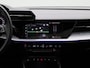 Audi A3 Sportback 30 TFSI S edition | PANORAMADAK | SFEERVERLICHTING | CLIMATE CONTROL | ADAPTIEF CRUISECONTROL | DIGITAAL DASHBOARD | ELEK.KOFFERBAK | KEYLESS |
