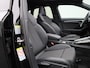 Audi A3 Sportback 30 TFSI S edition | PANORAMADAK | SFEERVERLICHTING | CLIMATE CONTROL | ADAPTIEF CRUISECONTROL | DIGITAAL DASHBOARD | ELEK.KOFFERBAK | KEYLESS |