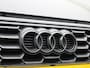 Audi A3 Sportback 30 TFSI S edition | PANORAMADAK | SFEERVERLICHTING | CLIMATE CONTROL | ADAPTIEF CRUISECONTROL | DIGITAAL DASHBOARD | ELEK.KOFFERBAK | KEYLESS |