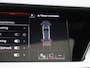 Audi A3 Sportback 30 TFSI S edition | PANORAMADAK | SFEERVERLICHTING | CLIMATE CONTROL | ADAPTIEF CRUISECONTROL | DIGITAAL DASHBOARD | ELEK.KOFFERBAK | KEYLESS |