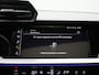 Audi A3 Sportback 30 TFSI S edition | PANORAMADAK | SFEERVERLICHTING | CLIMATE CONTROL | ADAPTIEF CRUISECONTROL | DIGITAAL DASHBOARD | ELEK.KOFFERBAK | KEYLESS |