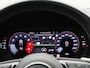 Audi A3 Sportback 30 TFSI S edition | PANORAMADAK | SFEERVERLICHTING | CLIMATE CONTROL | ADAPTIEF CRUISECONTROL | DIGITAAL DASHBOARD | ELEK.KOFFERBAK | KEYLESS |