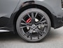 Audi A3 Sportback 30 TFSI S edition | PANORAMADAK | SFEERVERLICHTING | CLIMATE CONTROL | ADAPTIEF CRUISECONTROL | DIGITAAL DASHBOARD | ELEK.KOFFERBAK | KEYLESS |