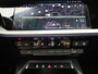Audi A3 Sportback 30 TFSI S edition | PANORAMADAK | SFEERVERLICHTING | CLIMATE CONTROL | ADAPTIEF CRUISECONTROL | DIGITAAL DASHBOARD | ELEK.KOFFERBAK | KEYLESS |