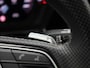 Audi A3 Sportback 30 TFSI S edition | PANORAMADAK | SFEERVERLICHTING | CLIMATE CONTROL | ADAPTIEF CRUISECONTROL | DIGITAAL DASHBOARD | ELEK.KOFFERBAK | KEYLESS |