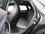 Audi A3 Sportback 30 TFSI S edition | PANORAMADAK | SFEERVERLICHTING | CLIMATE CONTROL | ADAPTIEF CRUISECONTROL | DIGITAAL DASHBOARD | ELEK.KOFFERBAK | KEYLESS |