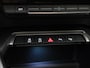 Audi A3 Sportback 30 TFSI S edition | PANORAMADAK | SFEERVERLICHTING | CLIMATE CONTROL | ADAPTIEF CRUISECONTROL | DIGITAAL DASHBOARD | ELEK.KOFFERBAK | KEYLESS |