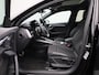 Audi A3 Sportback 30 TFSI S edition | PANORAMADAK | SFEERVERLICHTING | CLIMATE CONTROL | ADAPTIEF CRUISECONTROL | DIGITAAL DASHBOARD | ELEK.KOFFERBAK | KEYLESS |