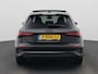 Audi A3 Sportback 30 TFSI S edition | PANORAMADAK | SFEERVERLICHTING | CLIMATE CONTROL | ADAPTIEF CRUISECONTROL | DIGITAAL DASHBOARD | ELEK.KOFFERBAK | KEYLESS |