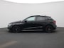 Audi A3 Sportback 30 TFSI S edition | PANORAMADAK | SFEERVERLICHTING | CLIMATE CONTROL | ADAPTIEF CRUISECONTROL | DIGITAAL DASHBOARD | ELEK.KOFFERBAK | KEYLESS |