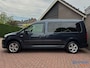 Volkswagen Caddy Maxi 1.4 TSI | 7P | Trekhaak | Airco| Cruise | Stoelverwarming | PDC | NAP