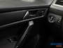 Volkswagen Caddy Maxi 1.4 TSI | 7P | Trekhaak | Airco| Cruise | Stoelverwarming | PDC | NAP