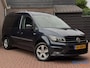 Volkswagen Caddy Maxi 1.4 TSI | 7P | Trekhaak | Airco| Cruise | Stoelverwarming | PDC | NAP