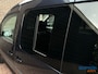 Volkswagen Caddy Maxi 1.4 TSI | 7P | Trekhaak | Airco| Cruise | Stoelverwarming | PDC | NAP