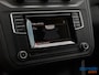 Volkswagen Caddy Maxi 1.4 TSI | 7P | Trekhaak | Airco| Cruise | Stoelverwarming | PDC | NAP