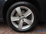 Volkswagen Caddy Maxi 1.4 TSI | 7P | Trekhaak | Airco| Cruise | Stoelverwarming | PDC | NAP