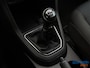 Volkswagen Caddy Maxi 1.4 TSI | 7P | Trekhaak | Airco| Cruise | Stoelverwarming | PDC | NAP