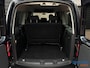 Volkswagen Caddy Maxi 1.4 TSI | 7P | Trekhaak | Airco| Cruise | Stoelverwarming | PDC | NAP