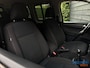 Volkswagen Caddy Maxi 1.4 TSI | 7P | Trekhaak | Airco| Cruise | Stoelverwarming | PDC | NAP