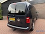 Volkswagen Caddy Maxi 1.4 TSI | 7P | Trekhaak | Airco| Cruise | Stoelverwarming | PDC | NAP