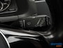 Volkswagen Caddy Maxi 1.4 TSI | 7P | Trekhaak | Airco| Cruise | Stoelverwarming | PDC | NAP
