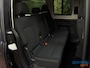 Volkswagen Caddy Maxi 1.4 TSI | 7P | Trekhaak | Airco| Cruise | Stoelverwarming | PDC | NAP