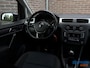 Volkswagen Caddy Maxi 1.4 TSI | 7P | Trekhaak | Airco| Cruise | Stoelverwarming | PDC | NAP