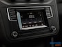 Volkswagen Caddy Maxi 1.4 TSI | 7P | Trekhaak | Airco| Cruise | Stoelverwarming | PDC | NAP