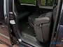 Volkswagen Caddy Maxi 1.4 TSI | 7P | Trekhaak | Airco| Cruise | Stoelverwarming | PDC | NAP