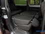 Volkswagen Caddy Maxi 1.4 TSI | 7P | Trekhaak | Airco| Cruise | Stoelverwarming | PDC | NAP