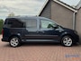 Volkswagen Caddy Maxi 1.4 TSI | 7P | Trekhaak | Airco| Cruise | Stoelverwarming | PDC | NAP