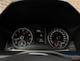 Volkswagen Caddy Maxi 1.4 TSI | 7P | Trekhaak | Airco| Cruise | Stoelverwarming | PDC | NAP