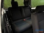 Volkswagen Caddy Maxi 1.4 TSI | 7P | Trekhaak | Airco| Cruise | Stoelverwarming | PDC | NAP