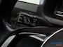 Volkswagen Caddy Maxi 1.4 TSI | 7P | Trekhaak | Airco| Cruise | Stoelverwarming | PDC | NAP