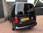 Volkswagen Caddy Maxi 1.4 TSI | 7P | Trekhaak | Airco| Cruise | Stoelverwarming | PDC | NAP