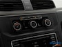 Volkswagen Caddy Maxi 1.4 TSI | 7P | Trekhaak | Airco| Cruise | Stoelverwarming | PDC | NAP