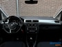Volkswagen Caddy Maxi 1.4 TSI | 7P | Trekhaak | Airco| Cruise | Stoelverwarming | PDC | NAP