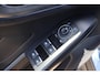Ford Focus Wagon HYBRID 155PK TITANIUM-X NL-AUTO 1E EIGENAAR PARK.SENSOREN NAVI APPLE/ANDROID ALL SEASONS