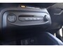 Ford Focus Wagon HYBRID 155PK TITANIUM-X NL-AUTO 1E EIGENAAR PARK.SENSOREN NAVI APPLE/ANDROID ALL SEASONS