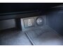 Ford Focus Wagon HYBRID 155PK TITANIUM-X NL-AUTO 1E EIGENAAR PARK.SENSOREN NAVI APPLE/ANDROID ALL SEASONS
